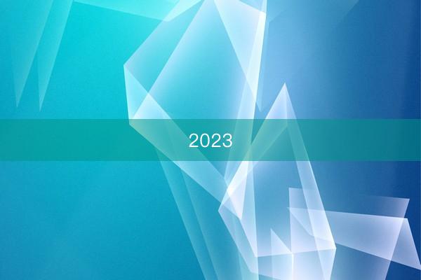 2023
